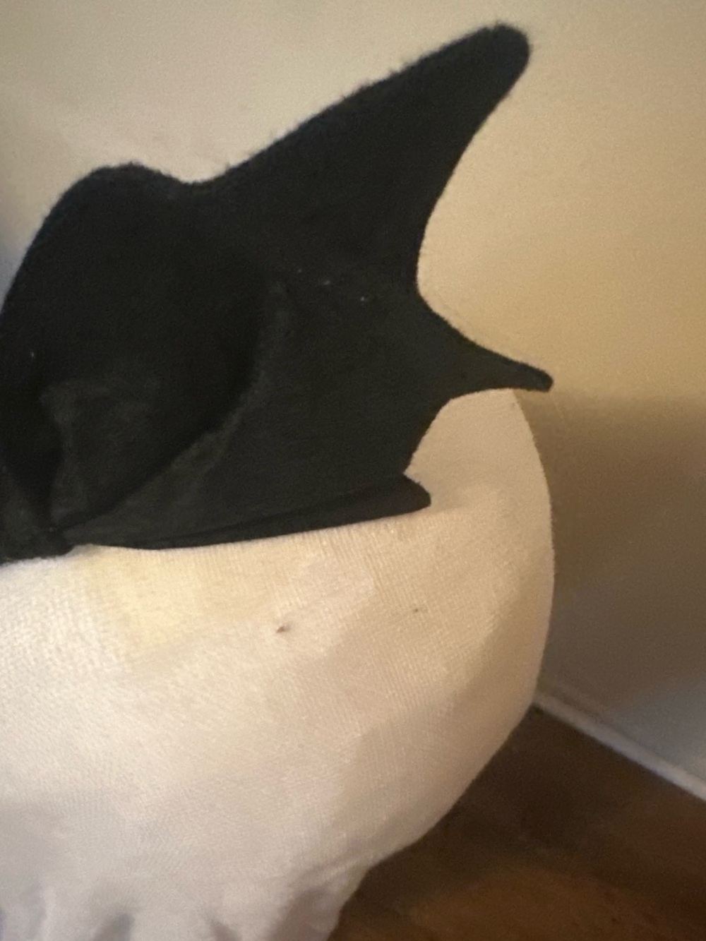 Halloween decor-👻 - Picture 7 of 8